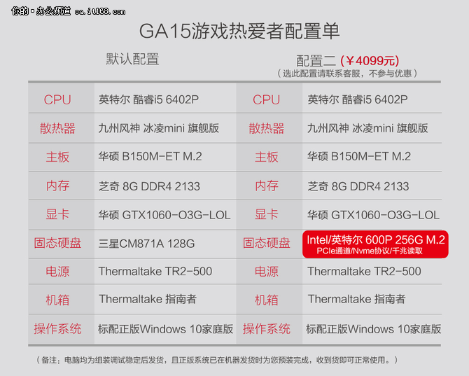 2024新奥正版资料免费，决策资料解释落实_The34.66.93