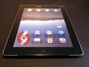 2024新澳资料免费大全，准确资料解释落实_iPad71.79.85