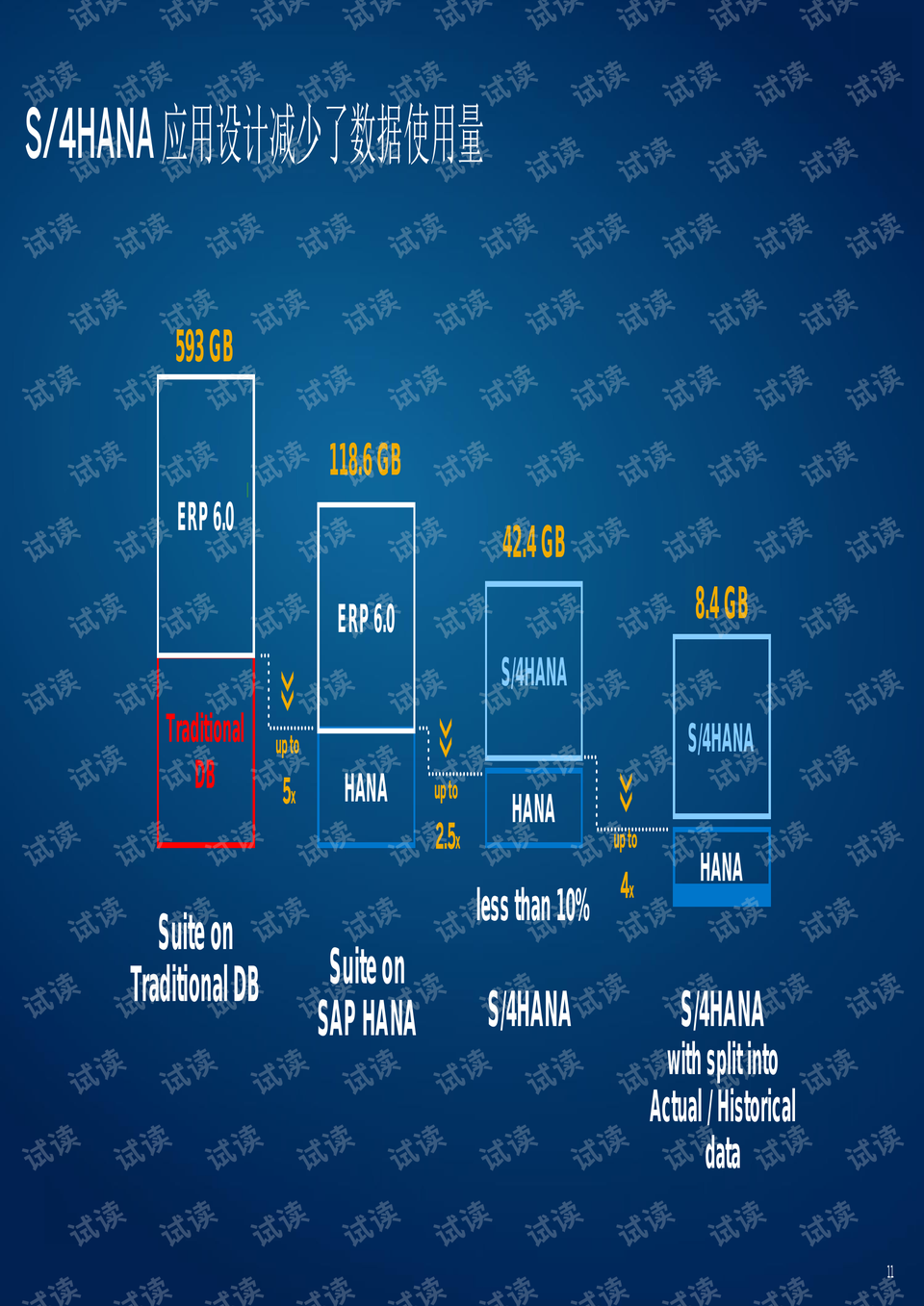 2024年10月17日 第53页