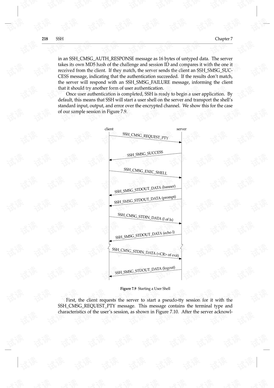 管家婆204年资料正版大全，最新答案解释落实_The46.23.28