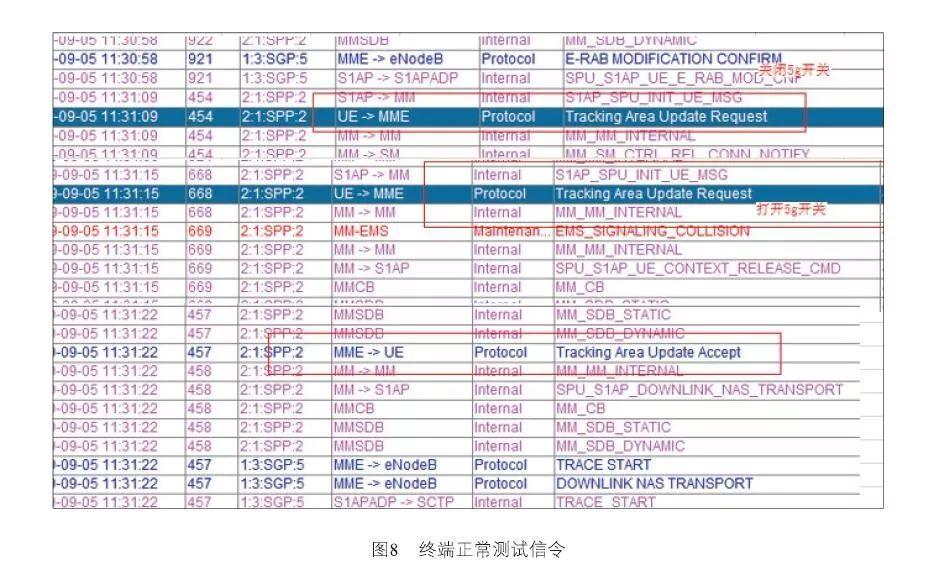 澳门一码一肖一待一中广东，全面解答解释落实_BT93.60.35