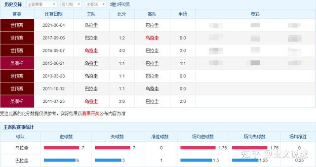 新澳天天开奖资料大全，最新热门解答落实_HD57.50.27