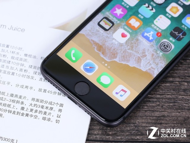 2024年天天彩资料免费大全，最新正品解答落实_iPhone16.97.88