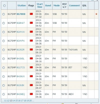 7777788888王中王开奖十记录网，绝对经典解释落实_V版75.48.87