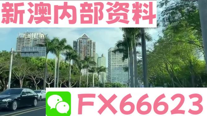 新澳精准资料免费提供网，最新正品解答落实_iShop3.38.34