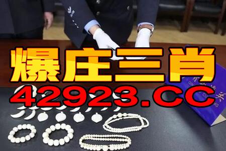 2024年澳门管家婆三肖100%，决策资料解释落实_3D74.52.50