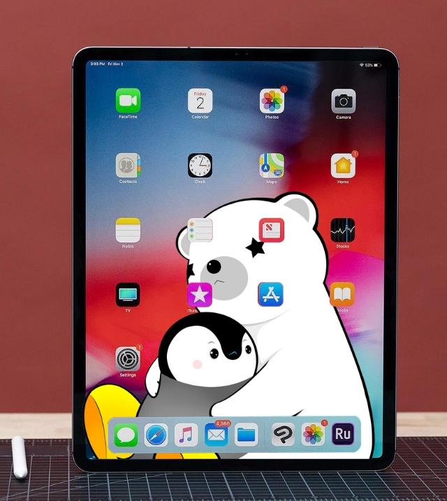 澳门一码一肖一特一中管家婆，动态词语解释落实_iPad15.76.98