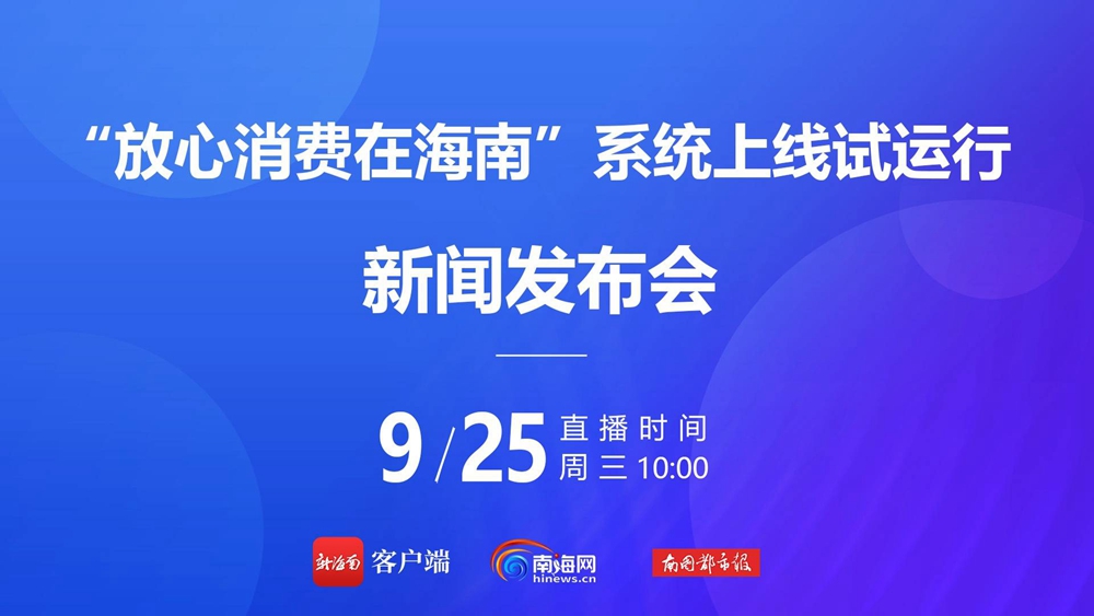 管家婆必中一肖一鸣，最新热门解答落实_V版84.75.11