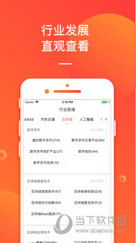 管家婆一码一肖资料大全，最佳精选解释落实_ios85.85.22