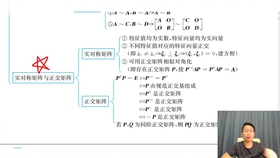 新奥正版全年免费资料，最佳精选解释落实_iPhone95.100.54