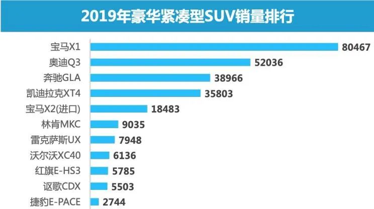 777788888精准新传真，数据资料解释落实_WP55.75.82