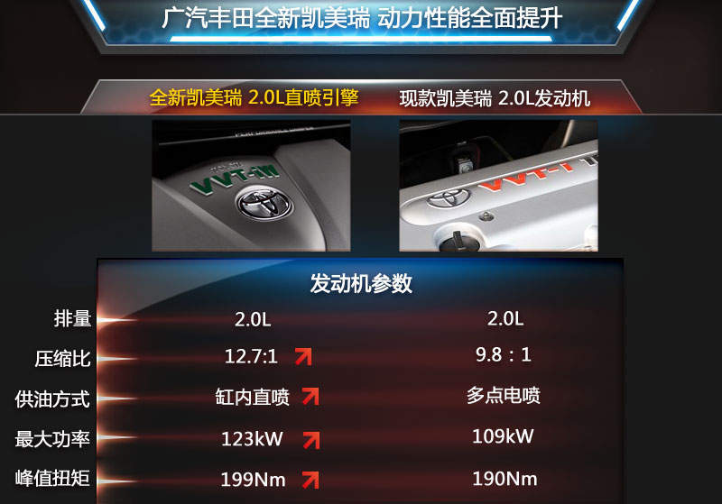 新澳精准资料免费提供网，效率资料解释落实_网页版90.92.12