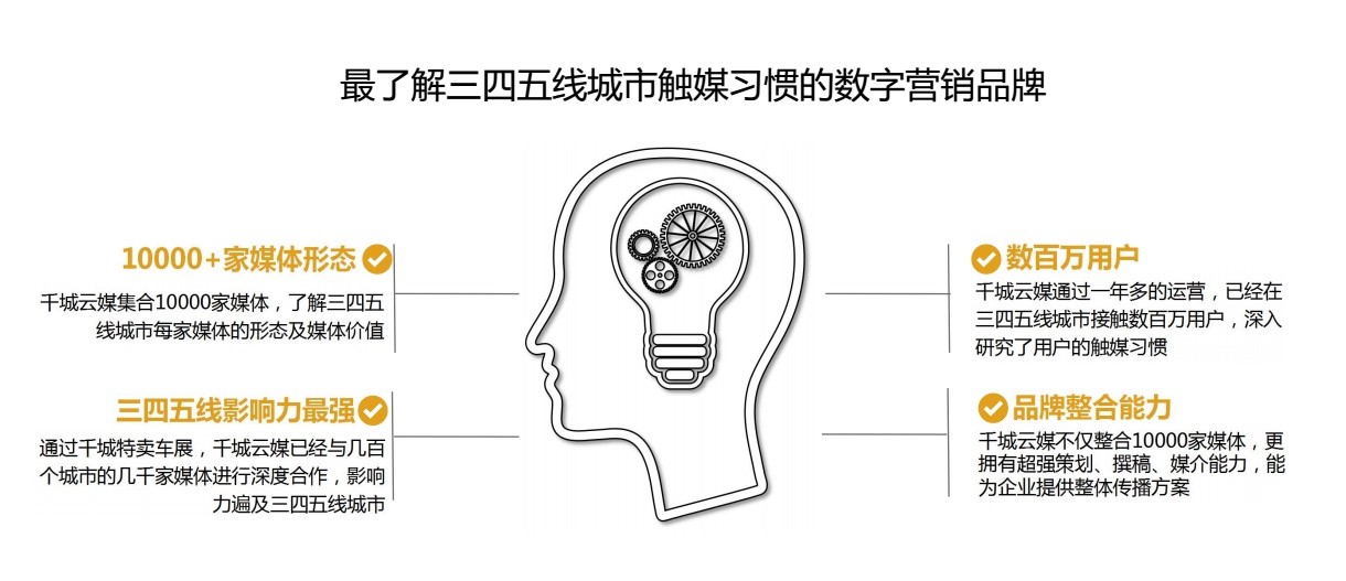 新澳门今晚精准一码，决策资料解释落实_3D40.18.81