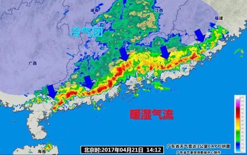 澳门正版资料免费大全新闻，动态词语解释落实_The75.59.97