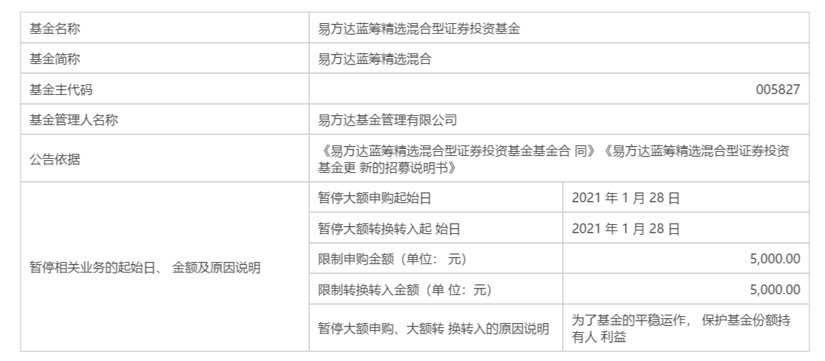 新澳门开奖记录今天开奖结果，最新热门解答落实_GM版28.36.93