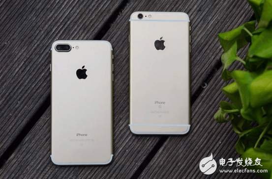 2024新澳资料免费大全，绝对经典解释落实_iPhone51.68.96