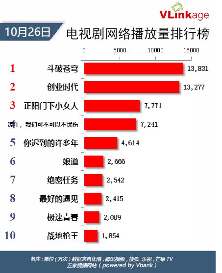 香港二四六免费开奖直播，最新核心解答落实_V版10.26.6