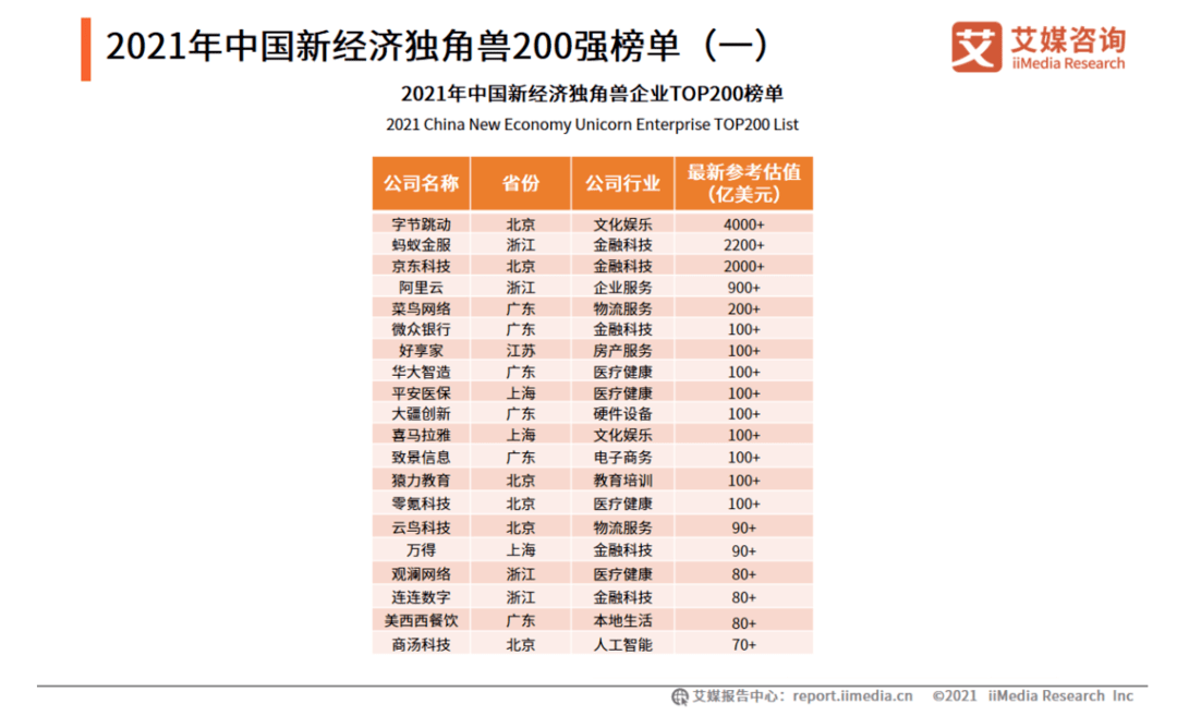 正版资料免费资料大全十点半，准确资料解释落实_HD48.53.20