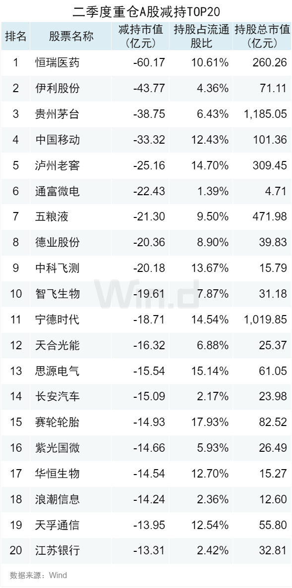 澳门一码一肖一待一中广东，全面解答解释落实_iShop73.44.64