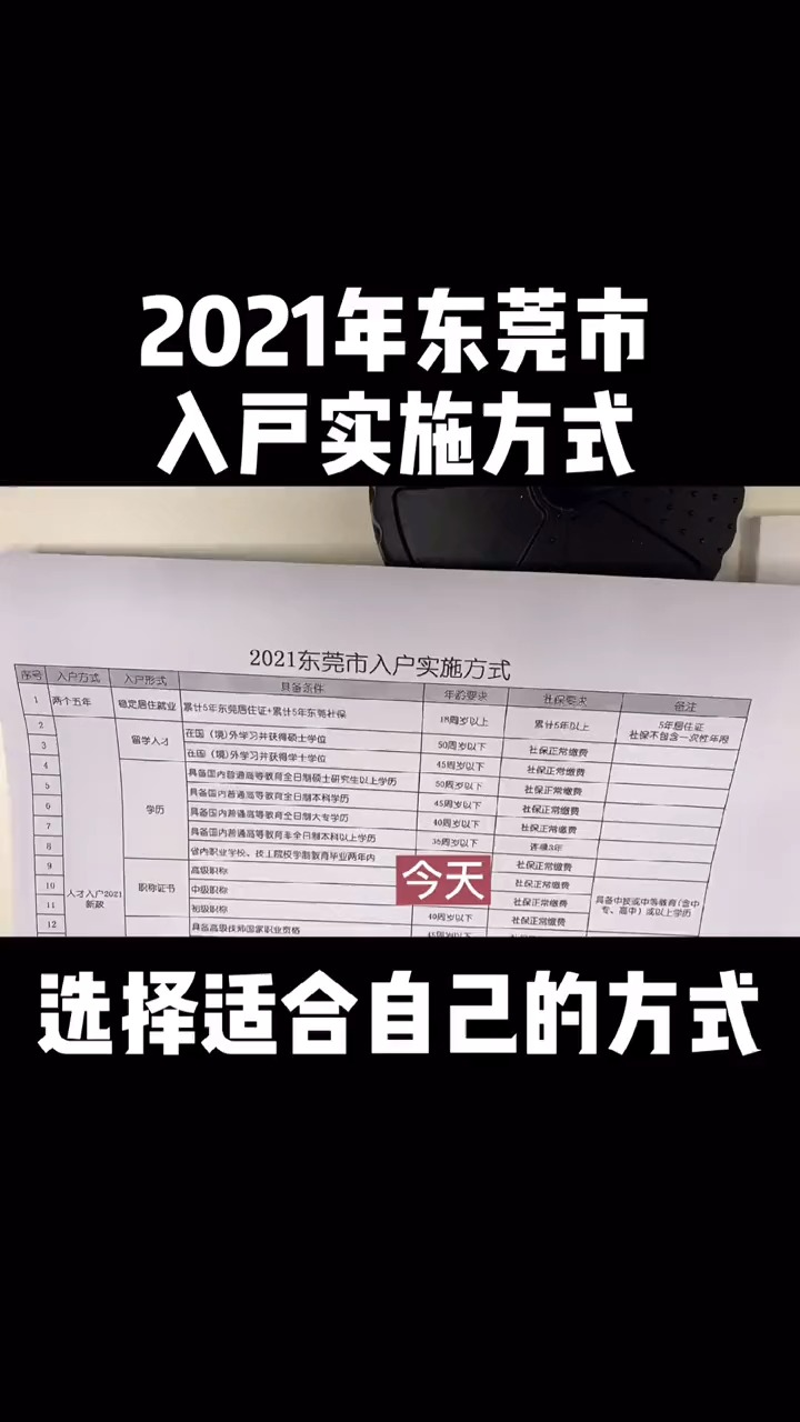 新澳2024今晚开奖资料，全面解答解释落实_iShop24.17.43