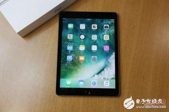 2024新澳资料免费大全，绝对经典解释落实_iPad42.22.7