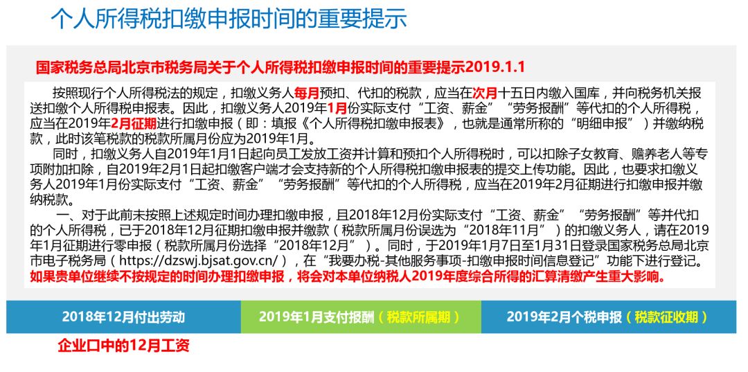 新澳天天开奖资料大全最新54期，最新答案解释落实_HD98.58.27