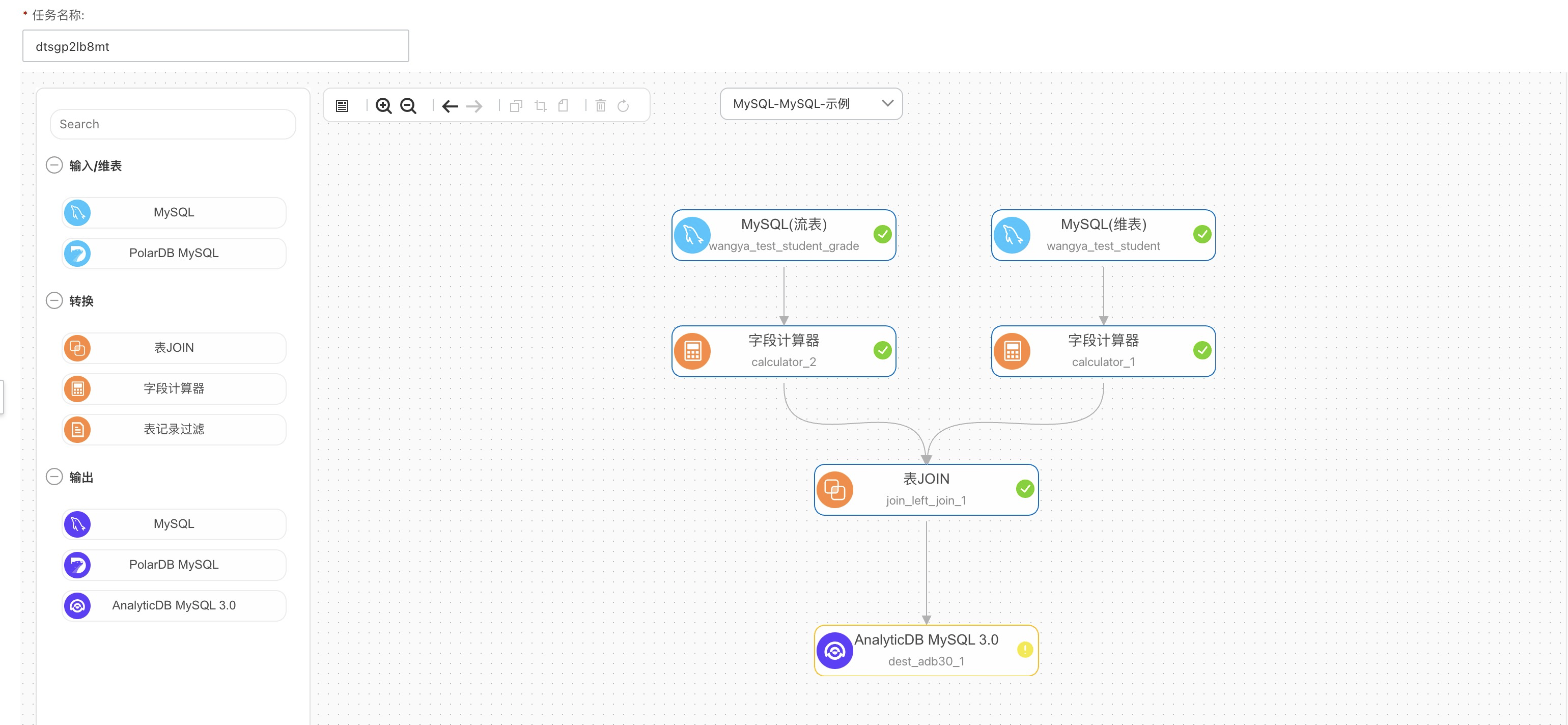 7777788888精准管家婆，数据资料解释落实_iPad61.77.38