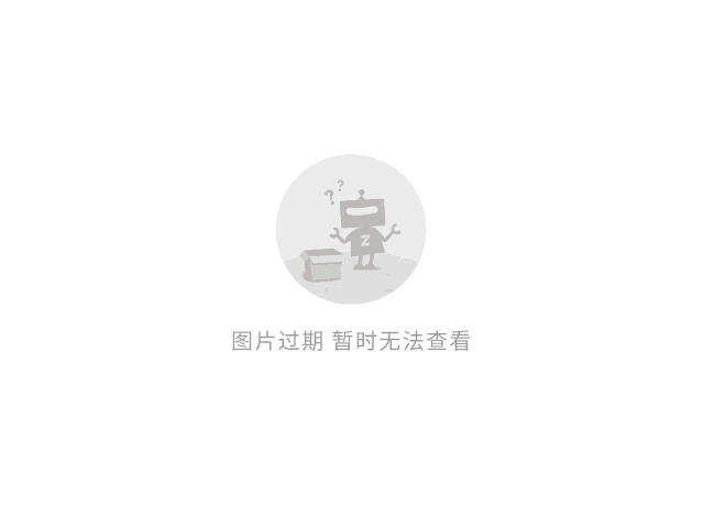 新澳门资料大全最新版本更新内容，全面解答解释落实_ios58.13.77