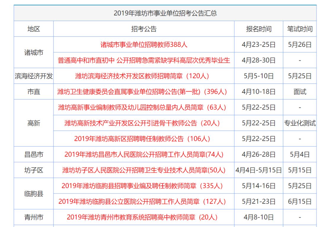 香港正版资料大全年免费公开，决策资料解释落实_ios88.61.65