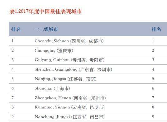 新澳门开奖记录今天开奖结果，最佳精选解释落实_WP65.97.37