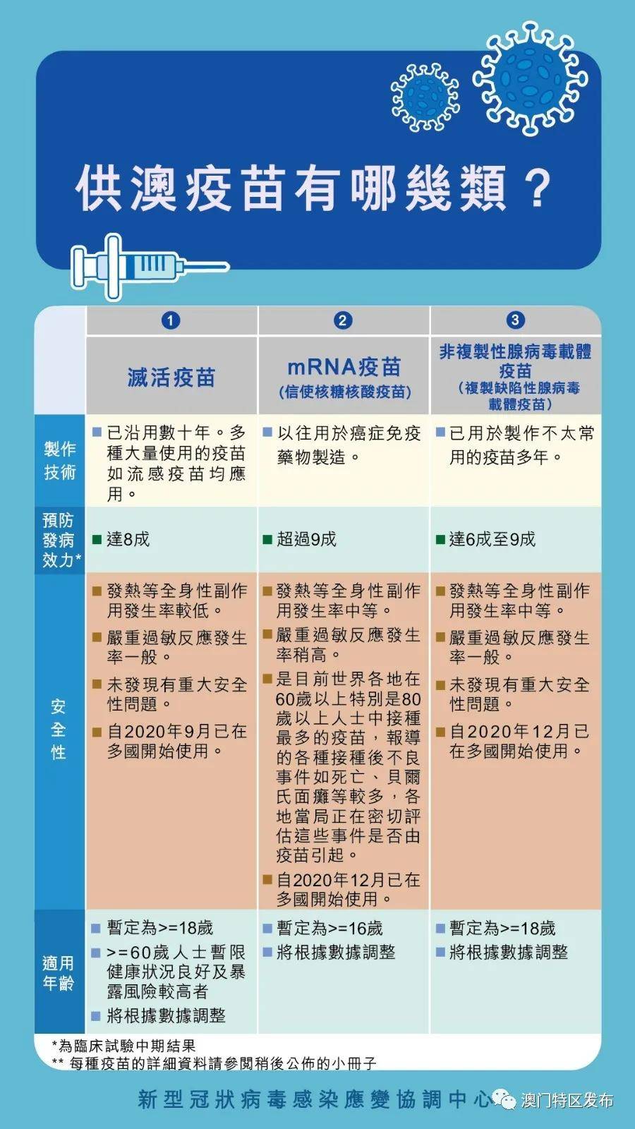 2024年新澳门天天彩开彩结果，决策资料解释落实_The89.56.32