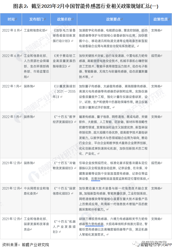 新澳2024资料大全免费，准确资料解释落实_HD59.57.86