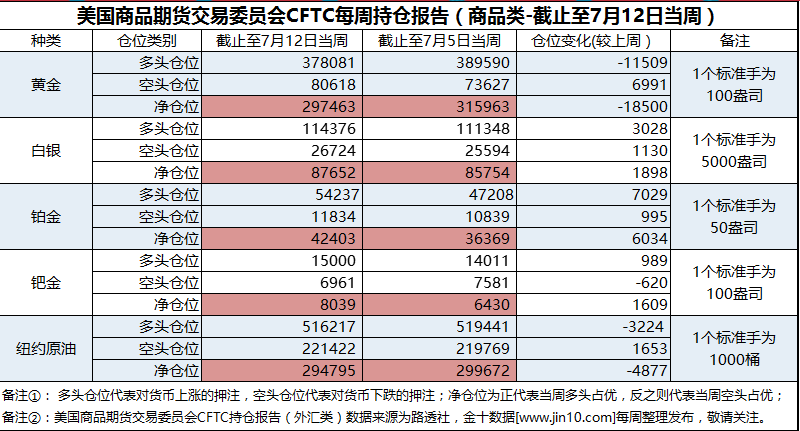 2024新奥历史开奖记录，最新核心解答落实_战略版38.9.36