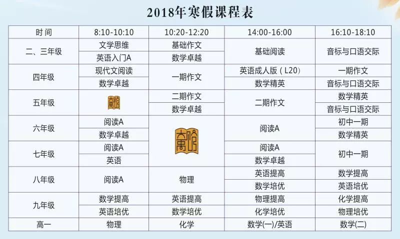 管家婆一笑一码100正确，最新答案解释落实_WP74.50.23