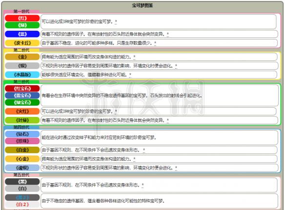 新澳天天开奖资料大全最新54期，决策资料解释落实_V版89.72.69