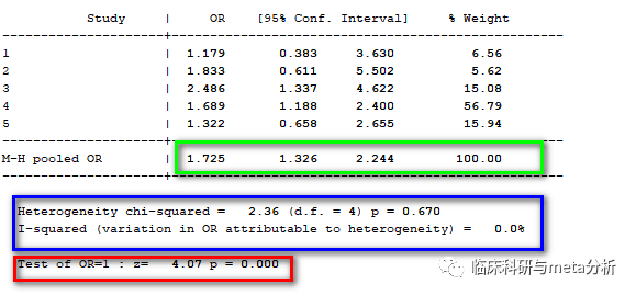 2024年10月19日 第4页